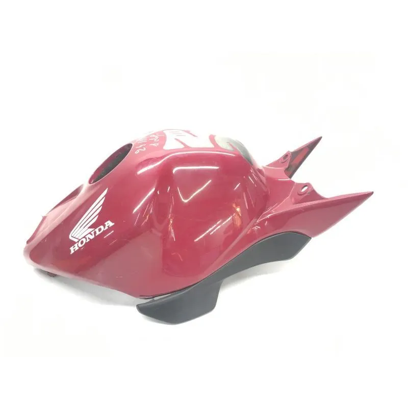 Cache reservoir HONDA CBR 1000 RR 2004-2005 FIREBLADE