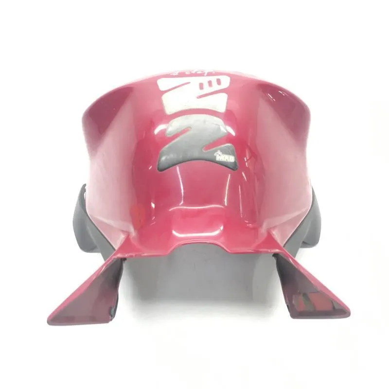Cache reservoir HONDA CBR 1000 RR 2004-2005 FIREBLADE