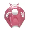 Cache reservoir HONDA CBR 1000 RR 2004-2005 FIREBLADE Cache reservoir HONDA CBR 1000 RR 2004-2005 FIREBLADE