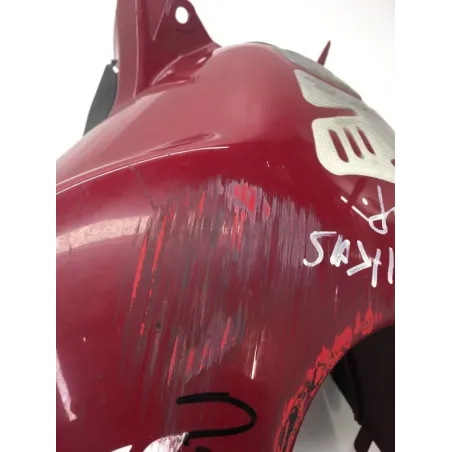 Cache reservoir HONDA CBR 1000 RR 2004-2005 FIREBLADE