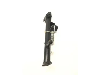 Bequille laterale YAMAHA YPR 125 2010-2013 XMAX ABS