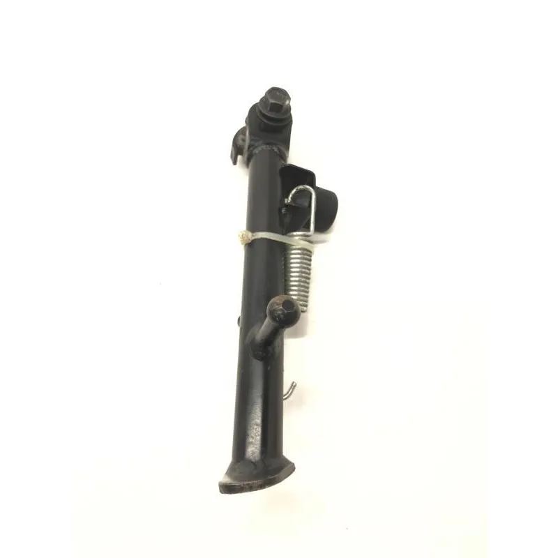 Bequille laterale YAMAHA YPR 125 2010-2013 XMAX ABS