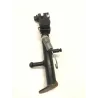 Bequille laterale YAMAHA YPR 125 2010-2013 XMAX ABS
