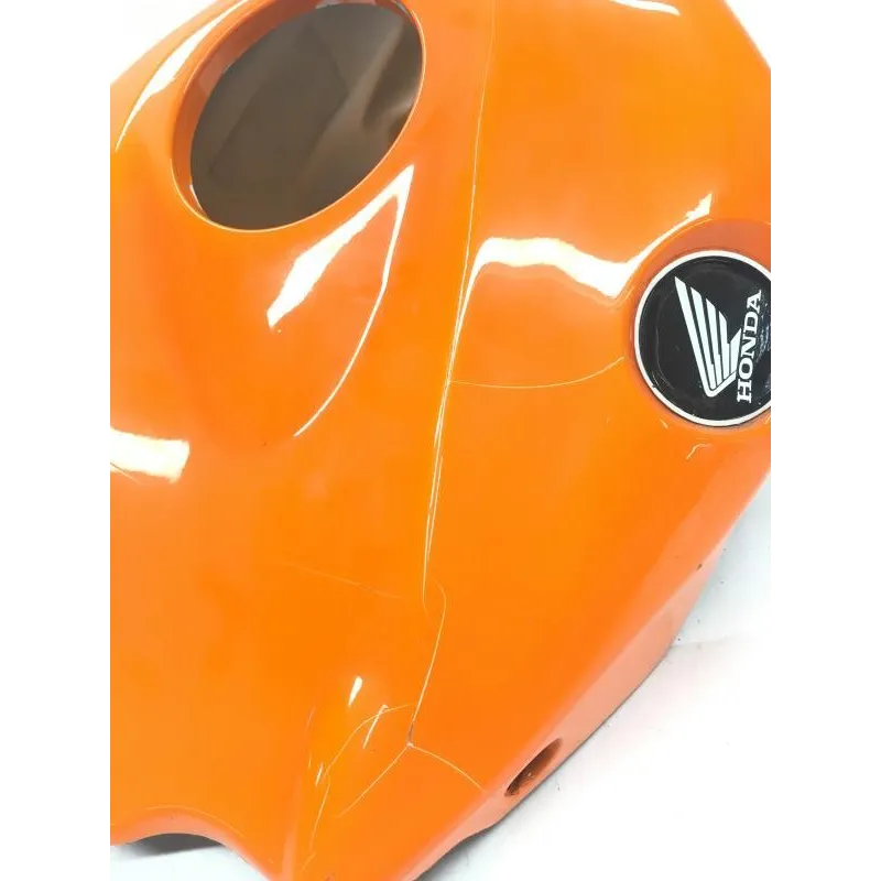 Cache reservoir HONDA CBR 1000 RR 2012-2016 FIREBLADE