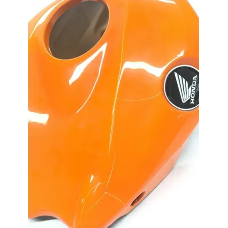 Cache reservoir HONDA CBR 1000 RR 2012-2016 FIREBLADE