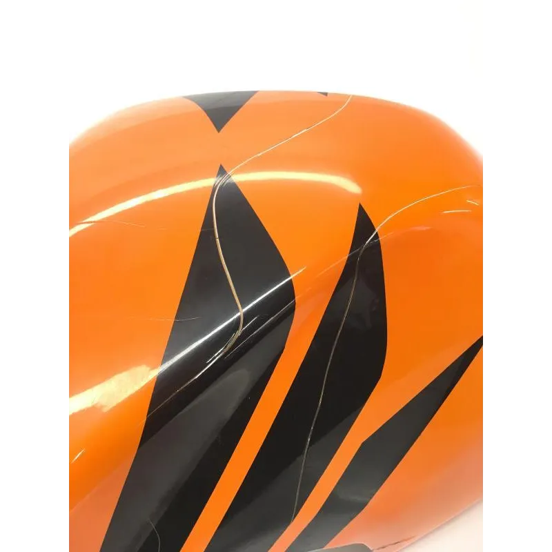 Cache reservoir HONDA CBR 1000 RR 2012-2016 FIREBLADE