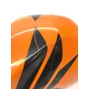 Cache reservoir HONDA CBR 1000 RR 2012-2016 FIREBLADE