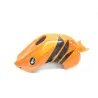 Cache reservoir HONDA CBR 1000 RR 2012-2016 FIREBLADE