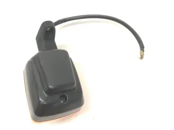 Clignotant avant droit APRILIA AF1 125 1990-1992 FUTURA