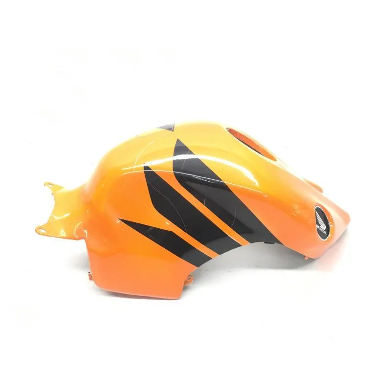 Cache reservoir HONDA CBR 1000 RR 2012-2016 FIREBLADE