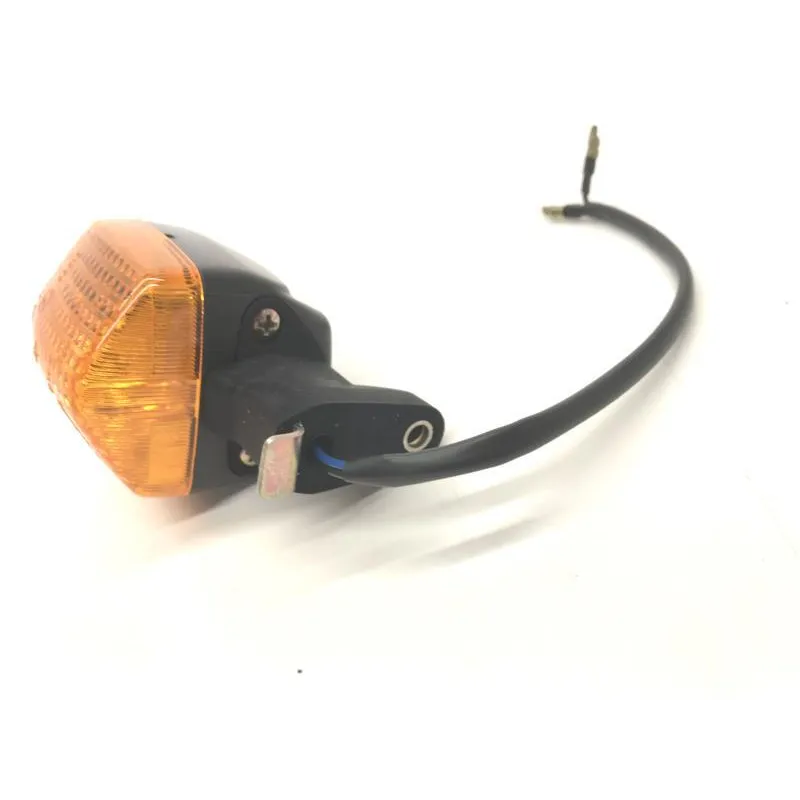 Clignotant avant droit APRILIA AF1 125 1990-1992 FUTURA