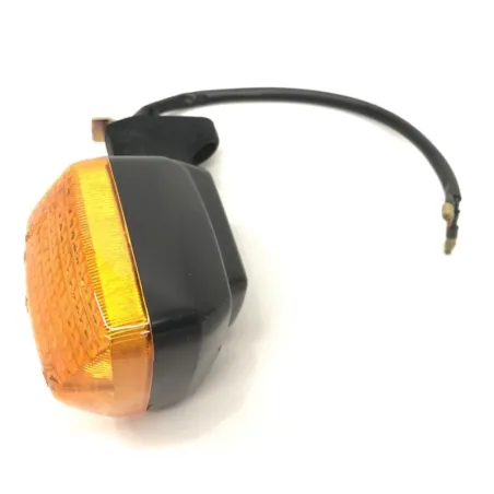 Clignotant avant droit APRILIA AF1 125 1990-1992 FUTURA