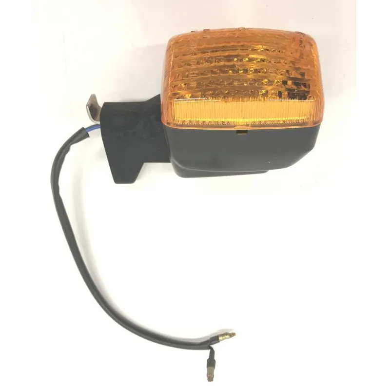 Clignotant avant droit APRILIA AF1 125 1990-1992 FUTURA