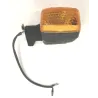 Clignotant avant droit APRILIA AF1 125 1990-1992 FUTURA Clignotant avant droit APRILIA AF1 125 1990-1992 FUTURA