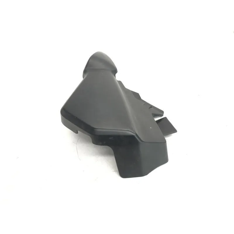 Cache carenage sous selle gauche HONDA CBF 600 2004-2007 S