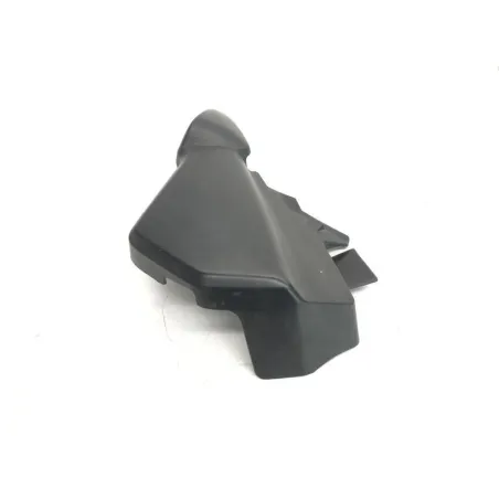 Cache carenage sous selle gauche HONDA CBF 600 2004-2007 S