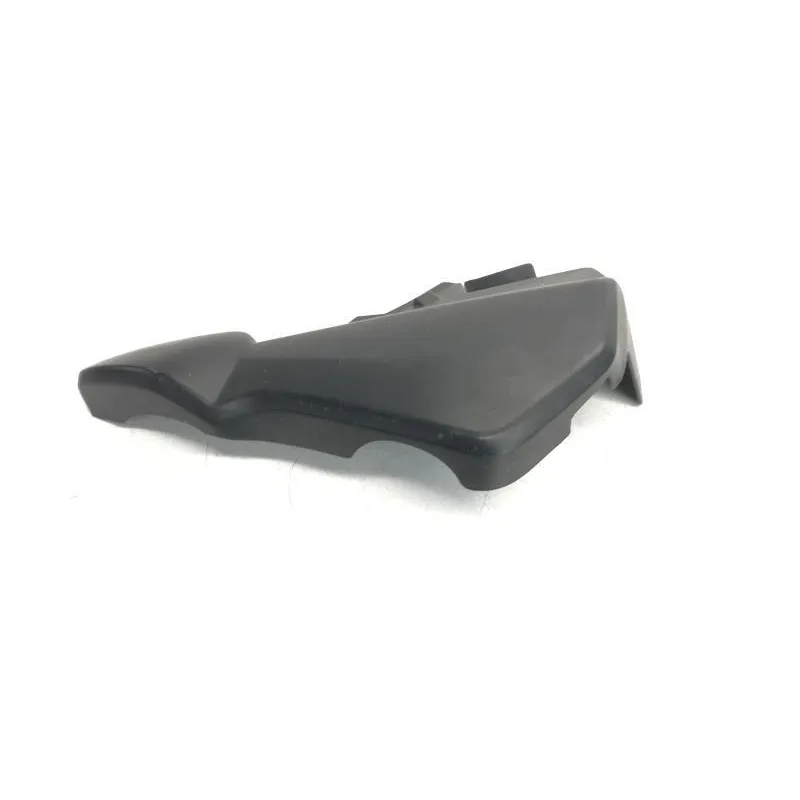 Cache carenage sous selle gauche HONDA CBF 600 2004-2007 S