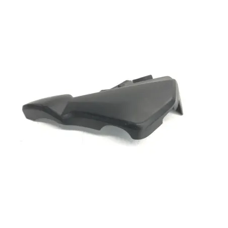 Cache carenage sous selle gauche HONDA CBF 600 2004-2007 S
