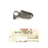 Repose pieds avant gauche APRILIA PEGASO 600 1990-1991 Repose pieds avant gauche APRILIA PEGASO 600 1990-1991