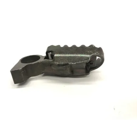 Repose pieds avant gauche APRILIA PEGASO 600 1990-1991