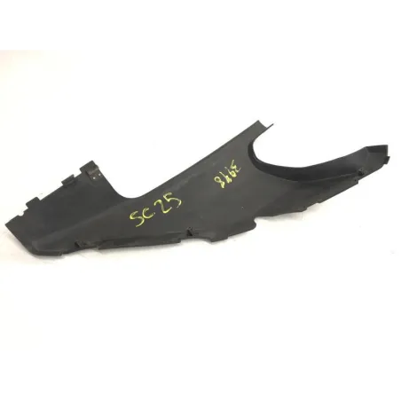 Demi sabot gauche HONDA CBR 1000 F 1993-1999