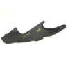 Demi sabot gauche HONDA CBR 1000 F 1993-1999