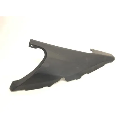 Demi sabot gauche HONDA CBR 1000 F 1993-1999