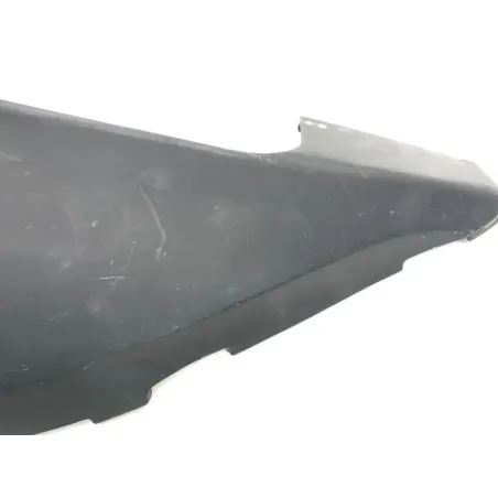 Demi sabot gauche HONDA CBR 1000 F 1993-1999