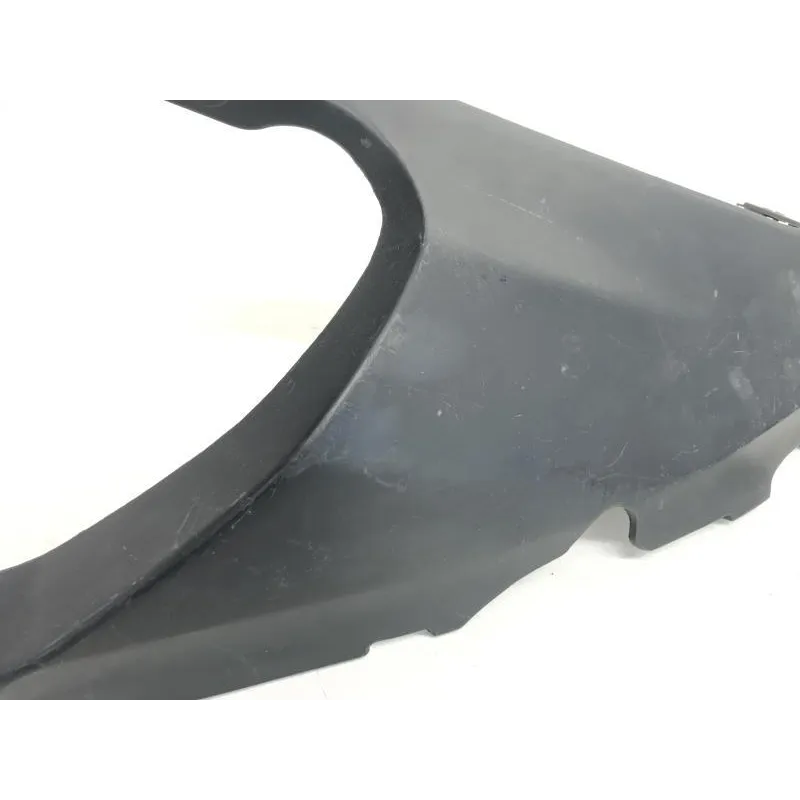 Demi sabot gauche HONDA CBR 1000 F 1993-1999