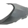 Demi sabot gauche HONDA CBR 1000 F 1993-1999