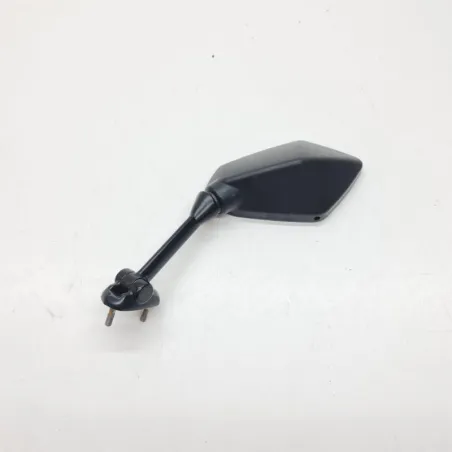 Retro gauche KAWASAKI ZX6 R 600 2009-2013 NINJA