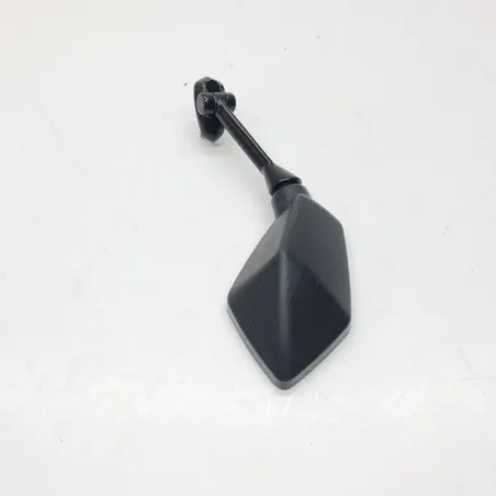 Retro gauche KAWASAKI ZX6 R 600 2009-2013 NINJA