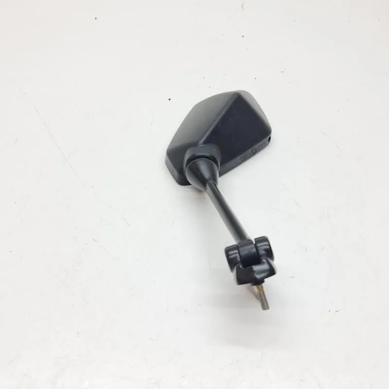Retro gauche KAWASAKI ZX6 R 600 2009-2013 NINJA