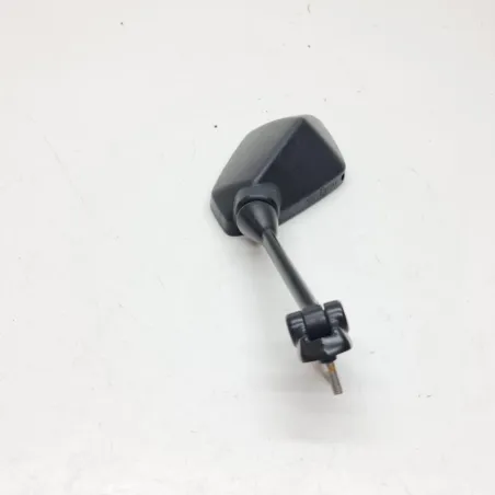 Retro gauche KAWASAKI ZX6 R 600 2009-2013 NINJA