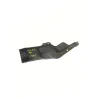 Protection echappement HONDA CBR 1000 F 1993-1999