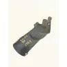 Protection echappement HONDA CBR 1000 F 1993-1999