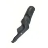 Protection echappement HONDA CBR 1000 F 1993-1999