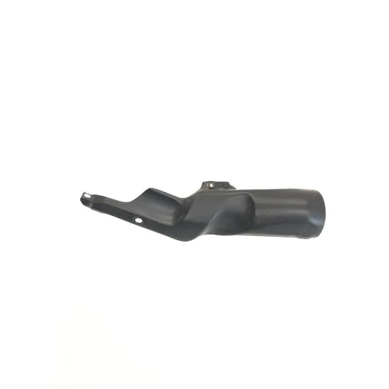 Protection echappement HONDA CBR 1000 F 1993-1999