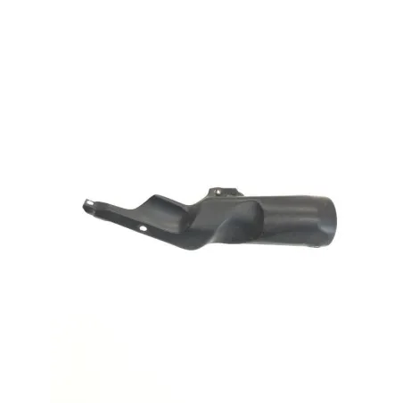Protection echappement HONDA CBR 1000 F 1993-1999
