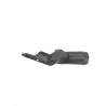 Protection echappement HONDA CBR 1000 F 1993-1999