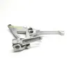 Platine et repose pieds arriere gauche HONDA VFR F 750 1990-1993 Platine et repose pieds arriere gauche HONDA VFR F 750 1990-1993