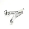 Platine et repose pieds arriere gauche HONDA VFR F 750 1990-1993 Platine et repose pieds arriere gauche HONDA VFR F 750 1990-1993