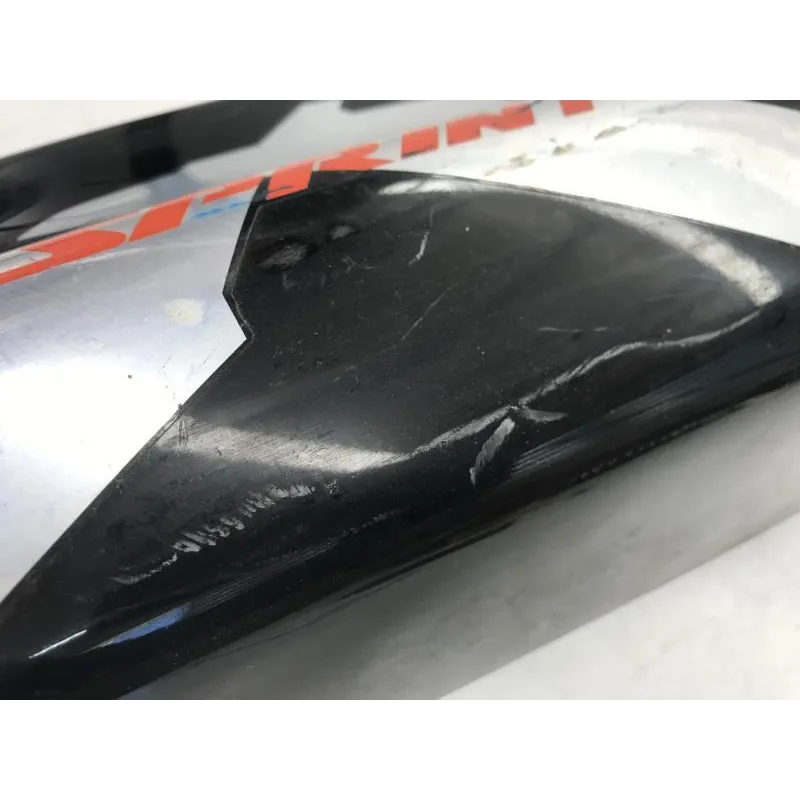 Cache carenage coque arriere droit HONDA NSR 125 1993-2001
