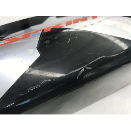 Cache carenage coque arriere droit HONDA NSR 125 1993-2001