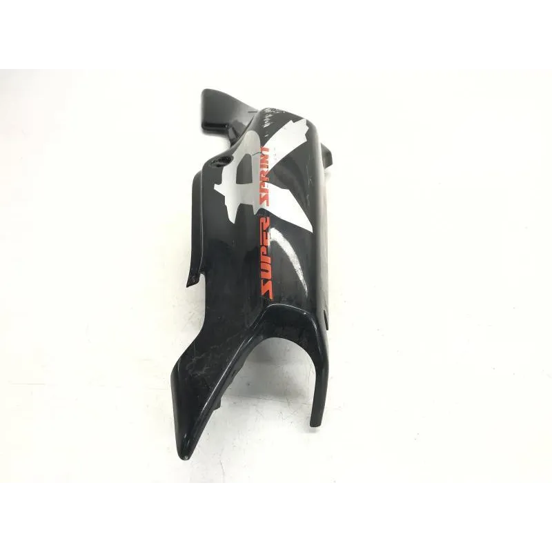 Cache carenage coque arriere droit HONDA NSR 125 1993-2001