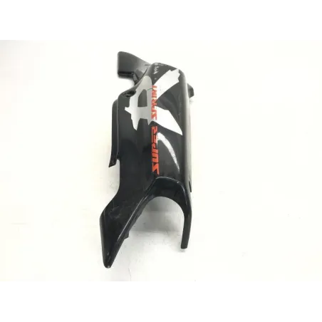 Cache carenage coque arriere droit HONDA NSR 125 1993-2001