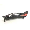 Cache carenage coque arriere droit HONDA NSR 125 1993-2001 Cache carenage coque arriere droit HONDA NSR 125 1993-2001