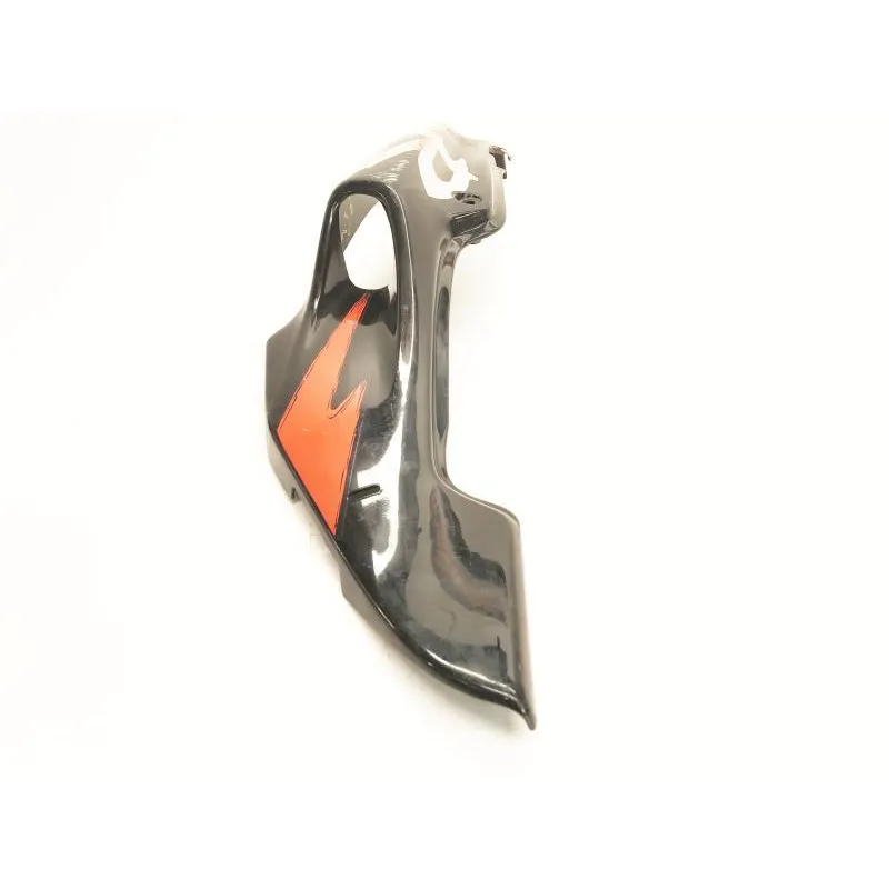 Cache carenage coque arriere droit HONDA NSR 125 1993-2001