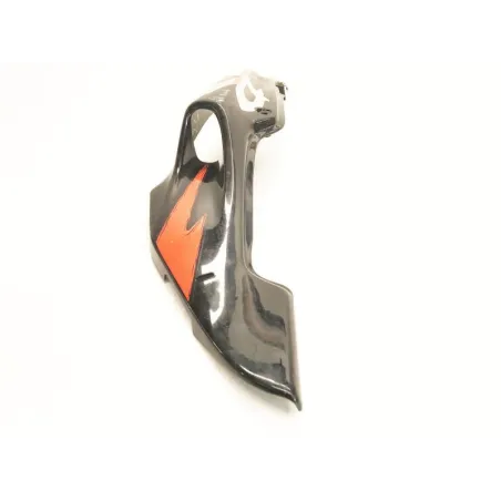 Cache carenage coque arriere droit HONDA NSR 125 1993-2001
