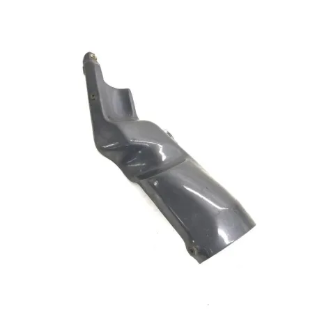 Protection echappement HONDA CBR 1000 F 1993-1999